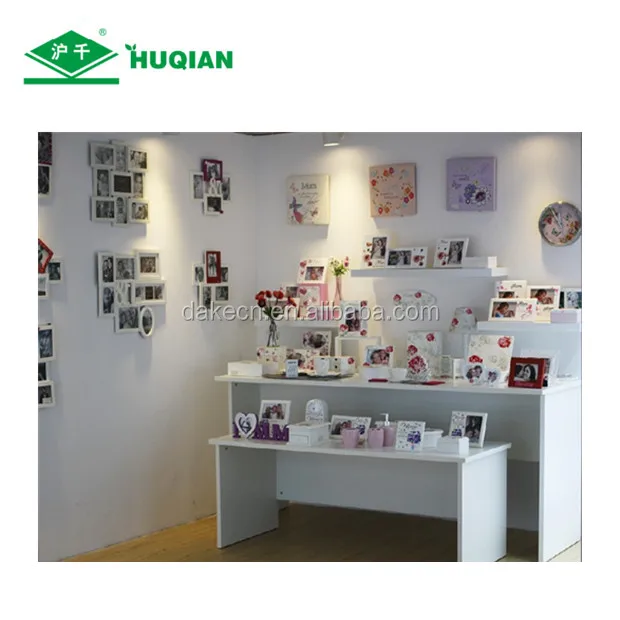 
7.0mm mdf ranza mdf in egypt mdf wood prices with E2 grade 