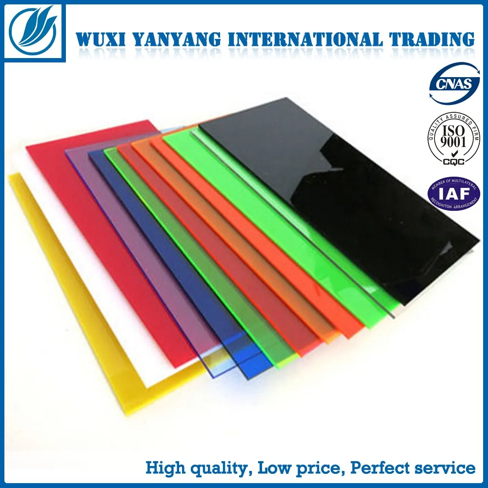 acrylic sheet,dichroic acrylic sheet,protective film for acrylic sheet