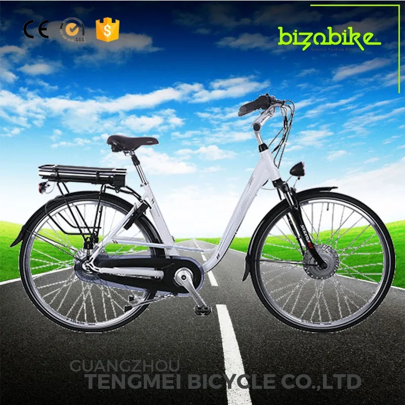 Оптовая продажа Китайских хорошее качество аксессуаров 250 Вт двигателя e прокат