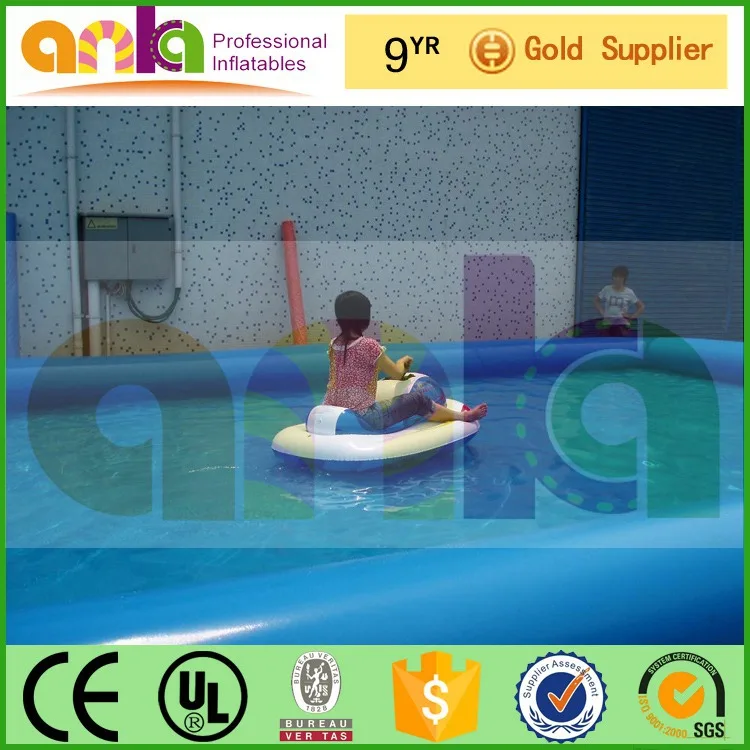 Oem ODM завод астральное бассейн с разумная стоимость