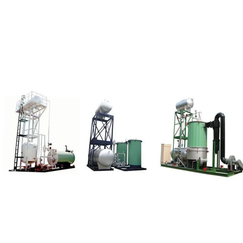 Coal/wood Fired Thermic Fluid Heater,wood fired thermal oil boiler