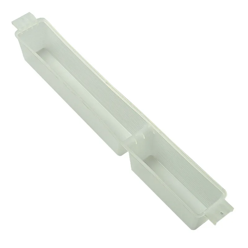 
Beekeeping beehive entrance plastic bee feeder 