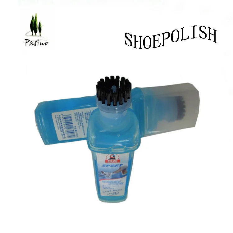 
Running Shoe Cleaner Liquid Shoe Sports Polish 