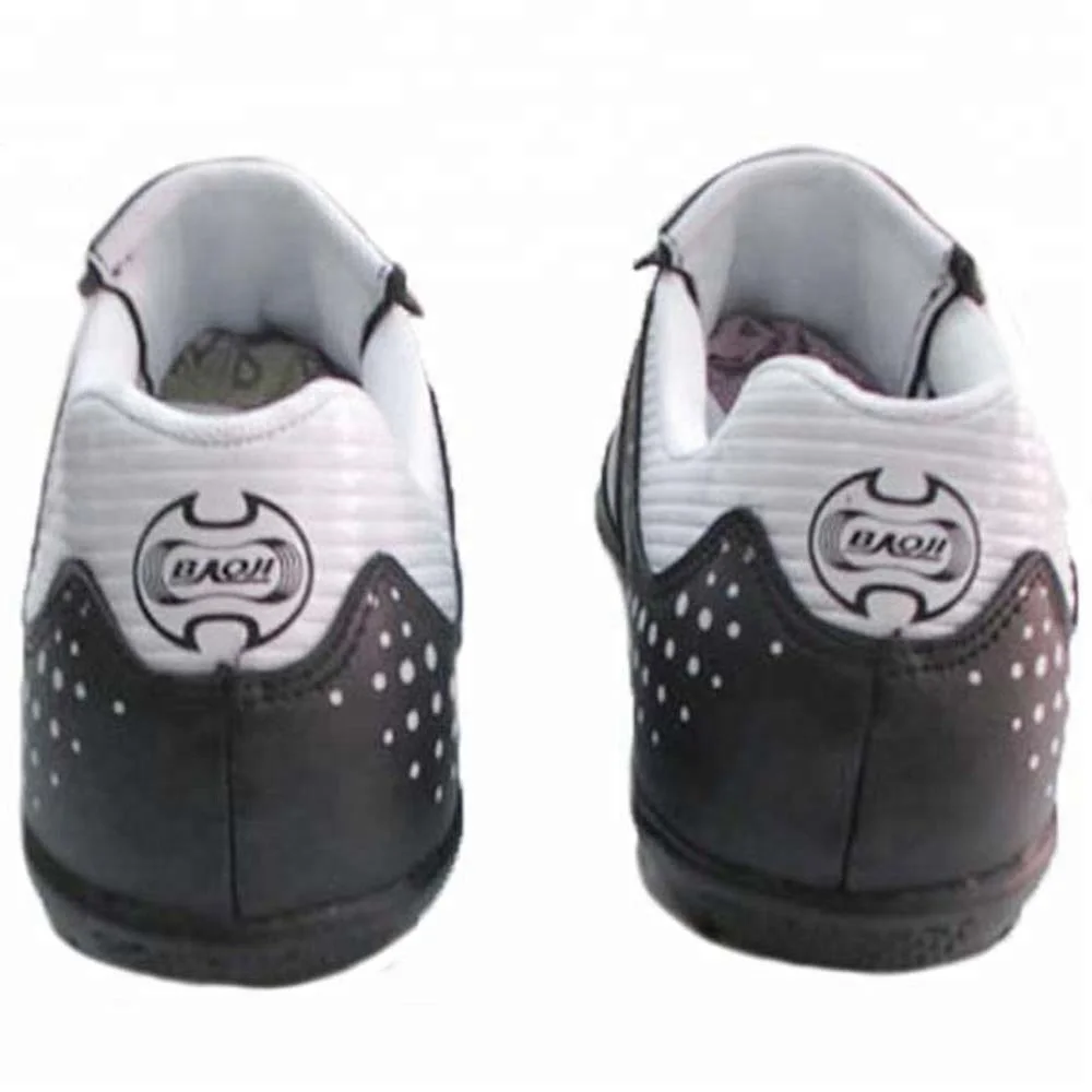 2018 Football Boots Indoor Men Turf Trainers Soccer Shoes