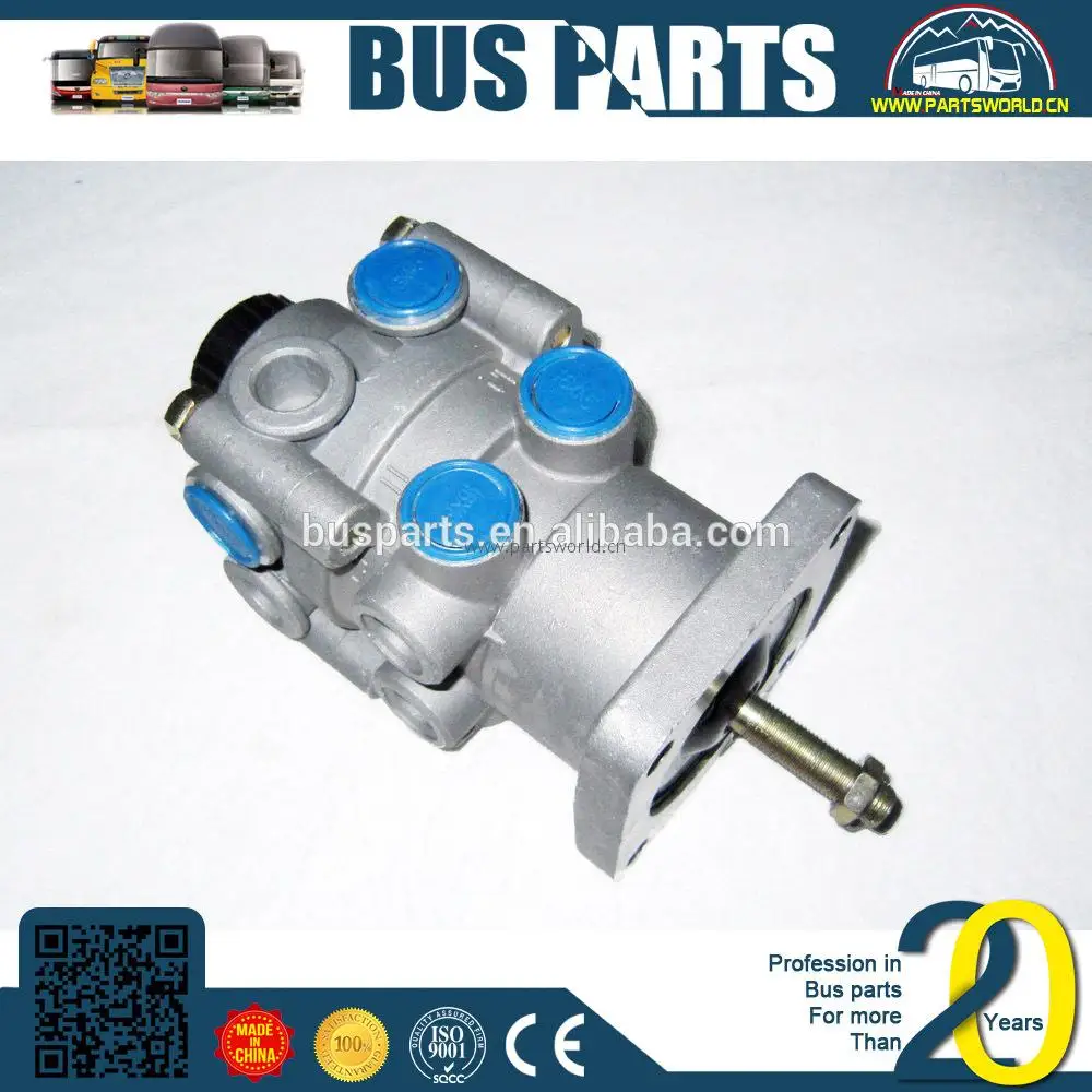 
Howo parts for fuel injection pump 3973228 p4954200 p4921431 folding door flexible drive WEICHAI engine 
