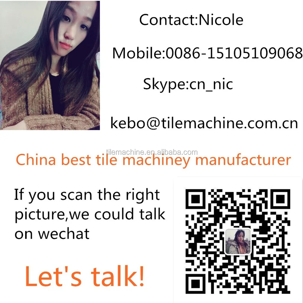 
KB125C machines for sale 