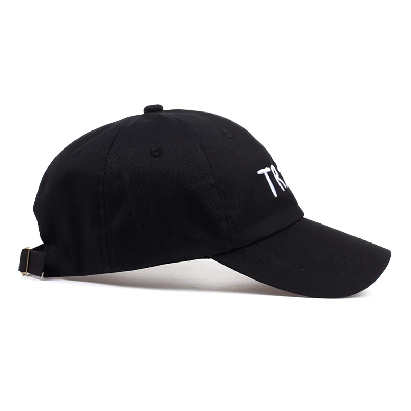 Cap Sports  Sport Hat Cap Men