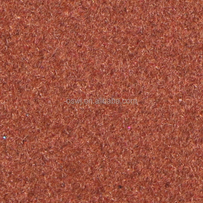 
Alibaba Product Flocking Rubber EVA Foam Die Cut Sheet 