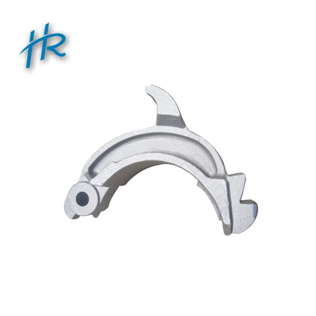 DIN 2566 PN16 PN10 screwed pipe flange