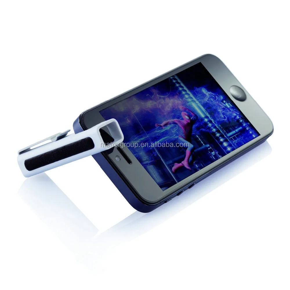 Kube 4 in 1 pen|designer pen |creative gift|function pen|XD Design