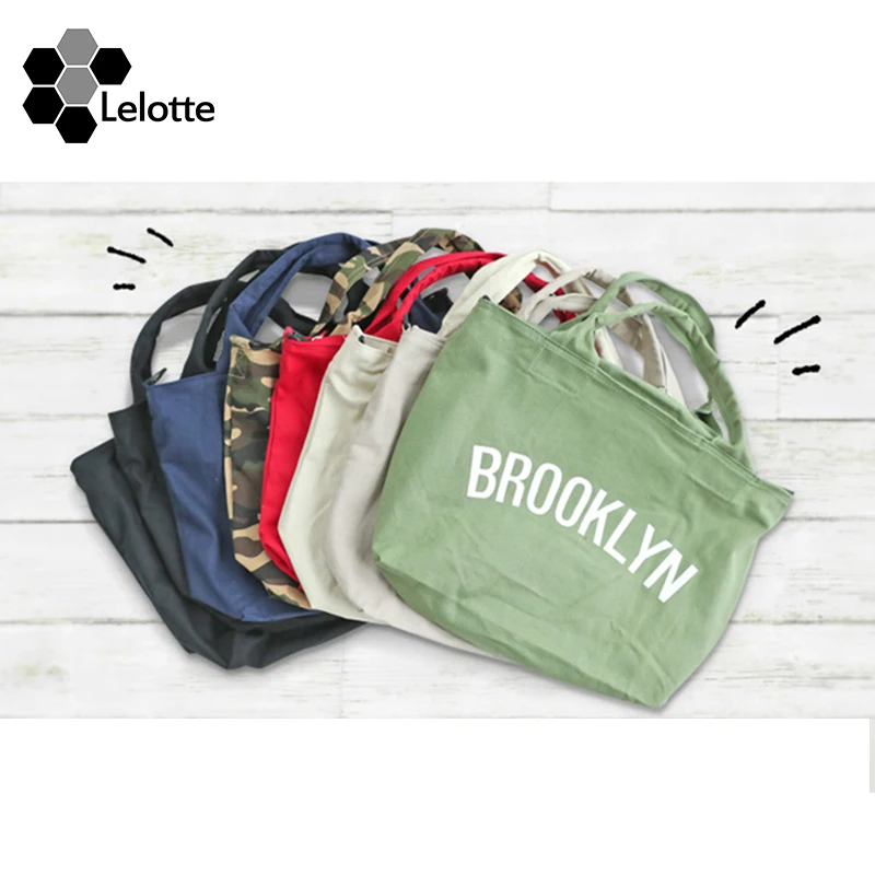 
Fashion metal accessories for handbags men messenger bag small man leather wallet shoulder 