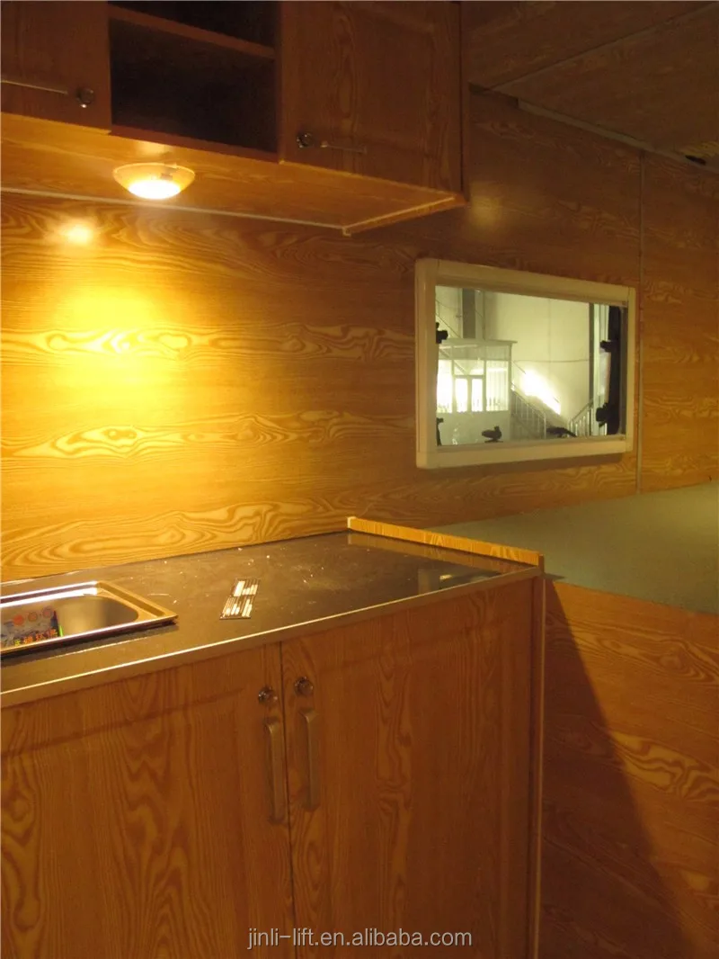 gooseneck float for 3 horse hot sale in Australia