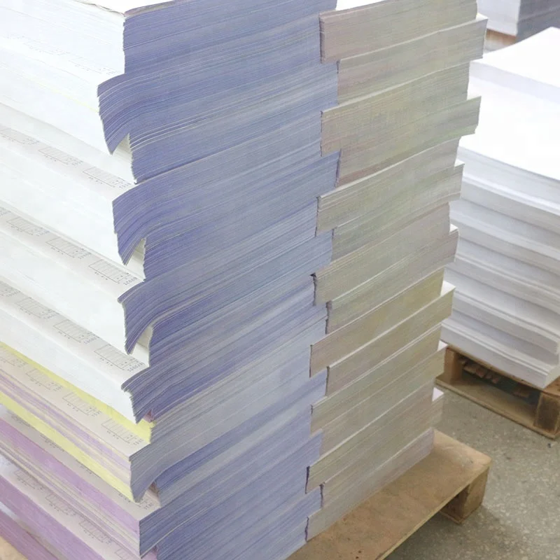 
Guest Check Books Restaurant Guest Checks Guest Check Holders For Waitresses 