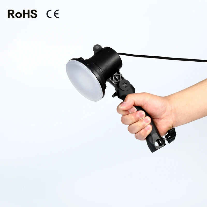 photography accessories light shooting photo studio flash light