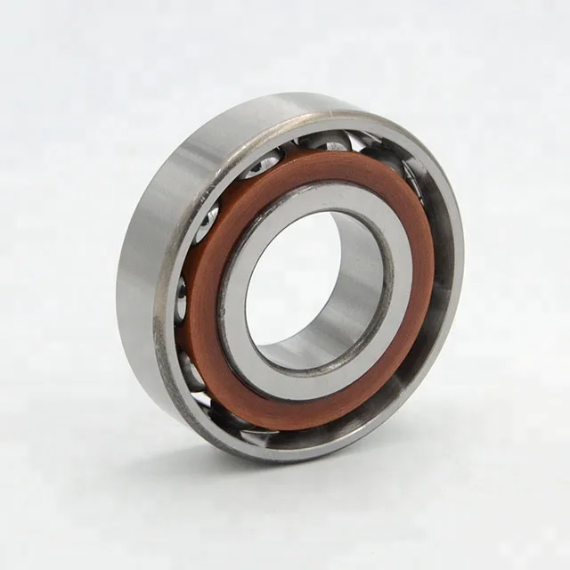 High precession best price ball bearing 7318AC 7318ACM 7218 7018
