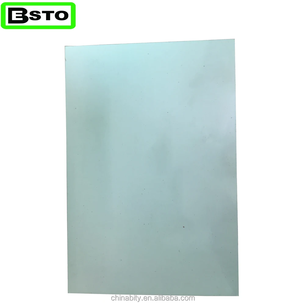 Самоклеящийся бумажный лист A4 для фотоальбома