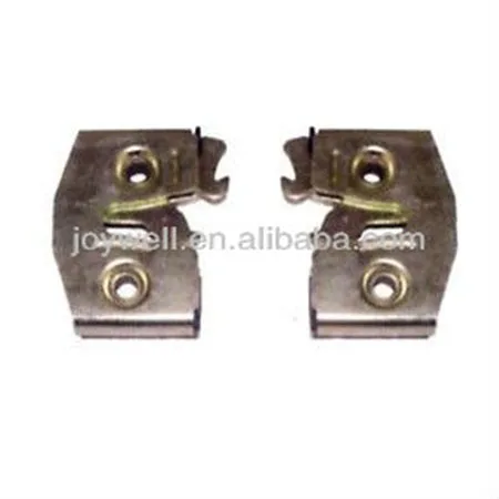 TRUCK DOOR LOCK 81.62680.6095 FOR MAN F2000 AUTO SPARE PARTS CAR