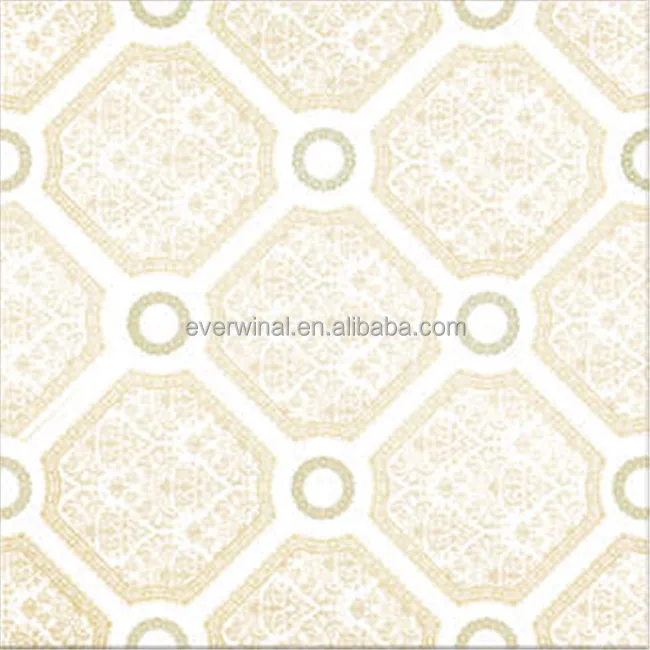 
2018 high quality aluminum ceiling tiles 