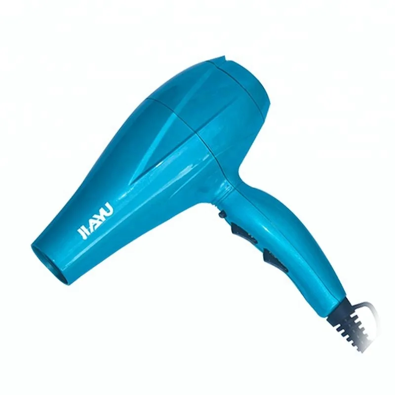 professional hair dryer with private label hair salon equipment
