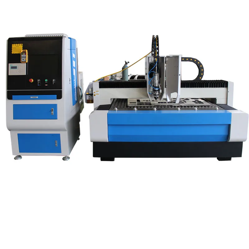 500 Вт 1000 Вт 2000 Вт европейские маршруты минимальная цена волоконный лазер для резки 5 мм из углеродистой стали