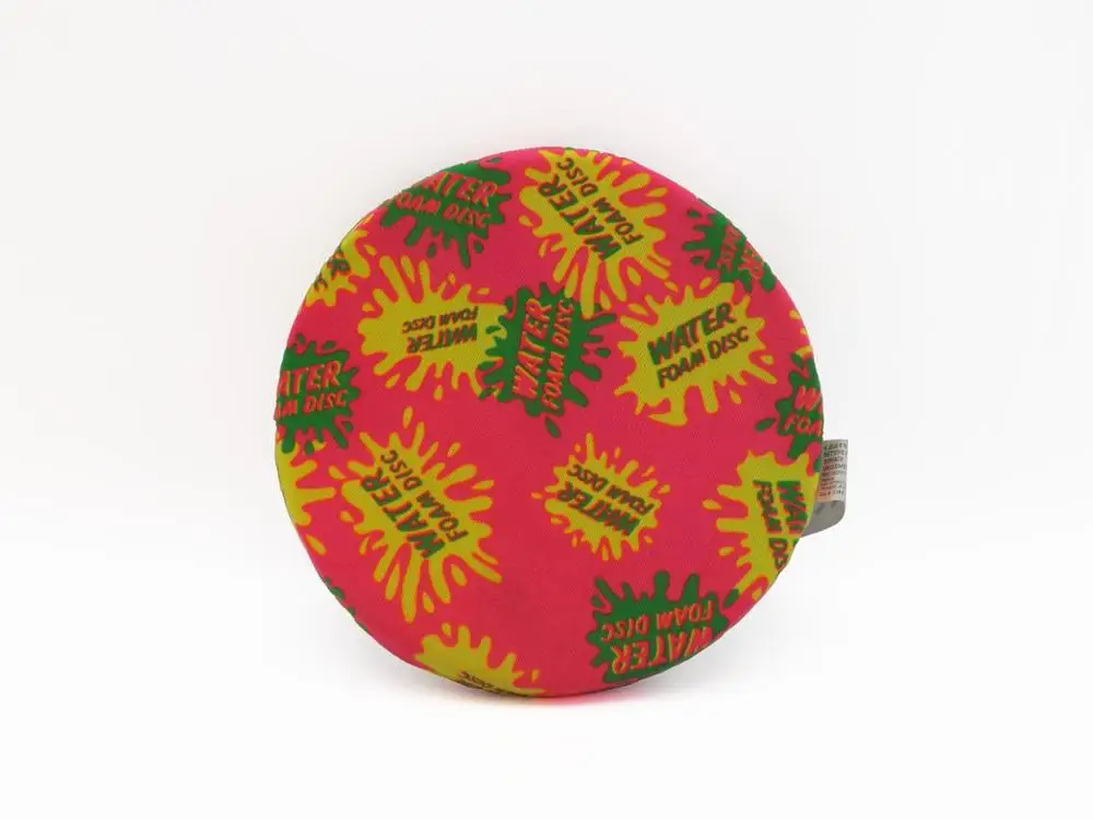 Splash ball summer cheap price octopus water ball toy