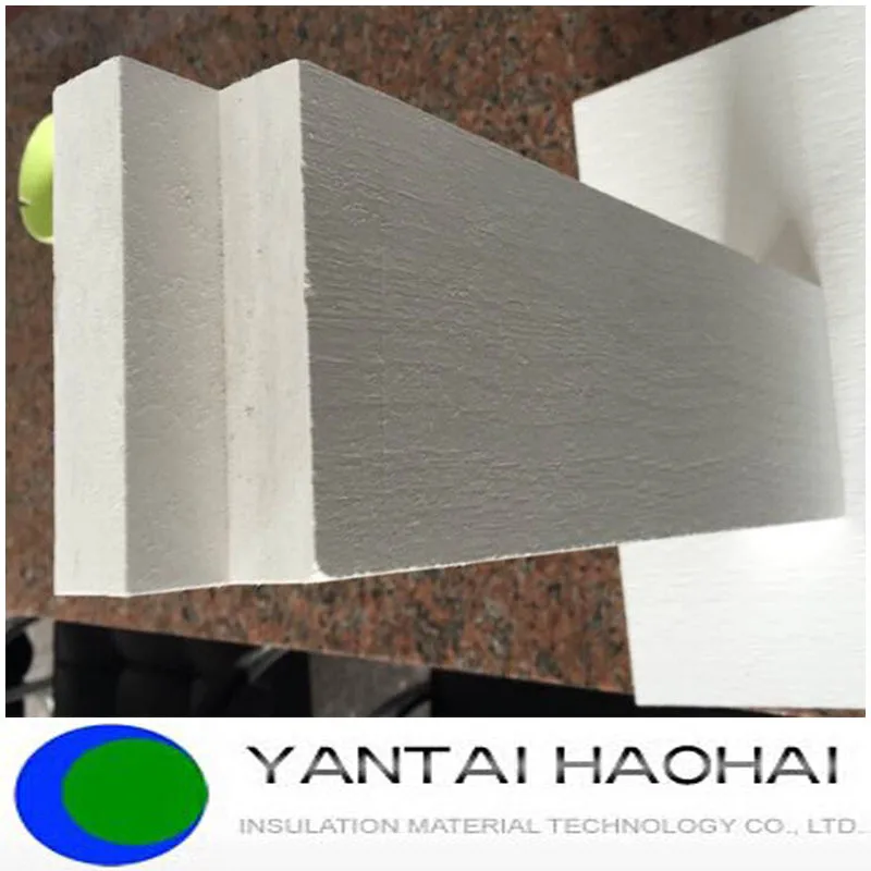 ship bulkhead fireproof board Calcium Silicate/ Fiber Cement Board