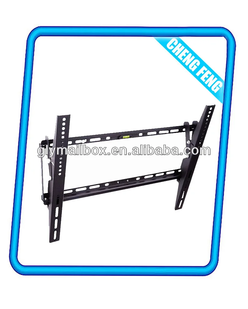 universal TV wall mount, LCD TV wall mount, plasma TV wall mount for