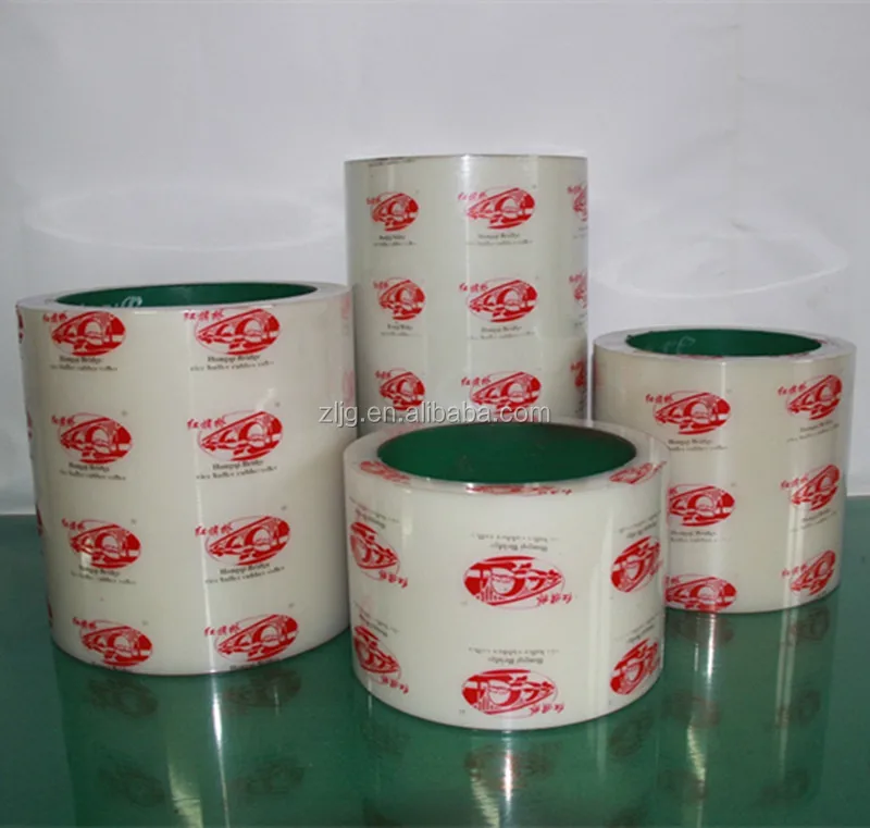 paddy machine for rice rubber roll