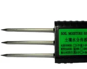 High performance Soil moisture sensor/soil ec sensor/zigbee soil moisture sensor