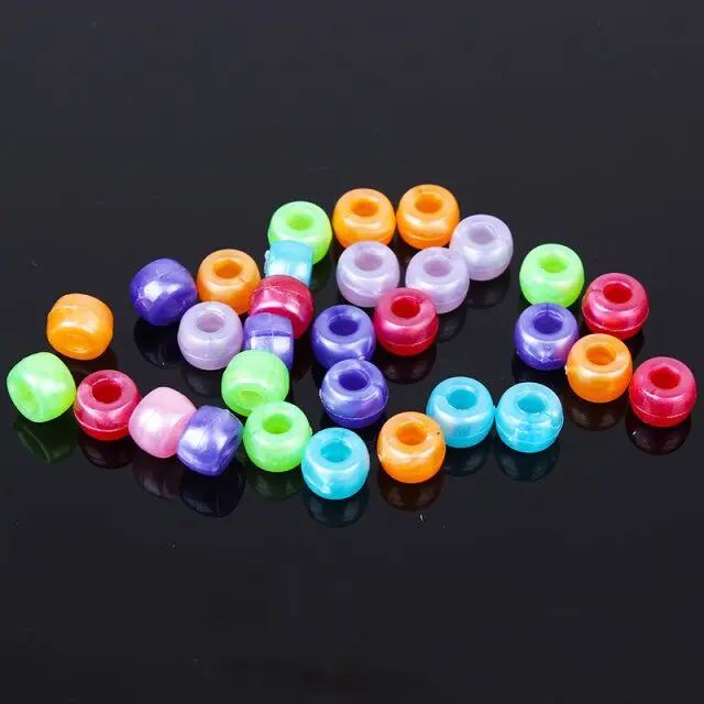 China hot wholesale czech seed beads for ornament