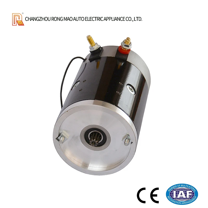 Высокопрочный цепи возбуждения в мощность системы двигателя