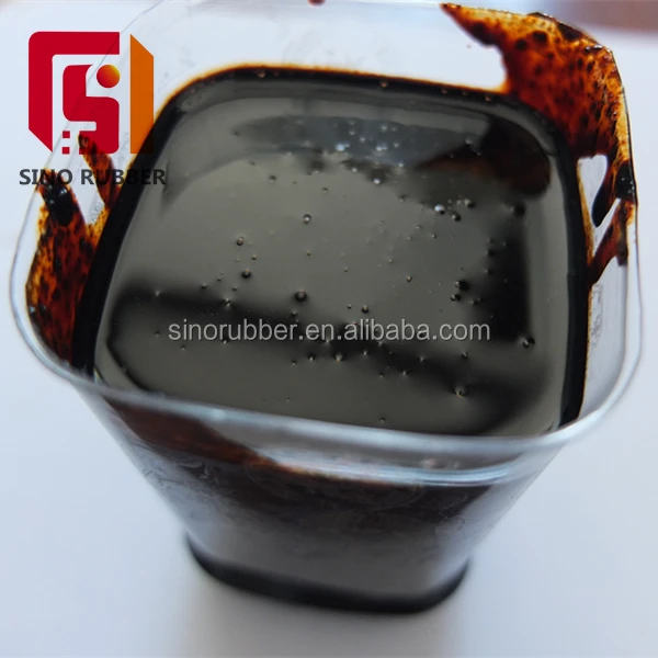 
wood tar for sale 
