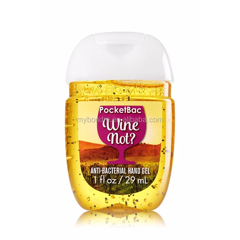 
Free samples waterless bath and body works 3d animal pocketbac hand sanitizer bbw hand sanitizer 
