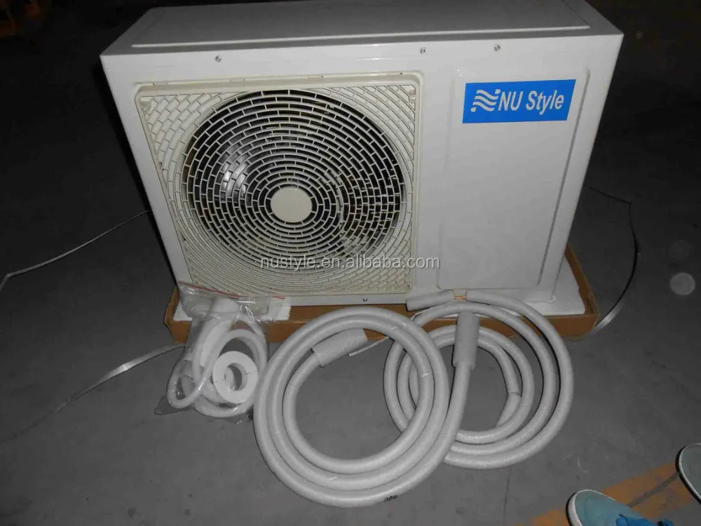 Кондиционер kночэ T3 18000BTU 24000BTU 30000BTU