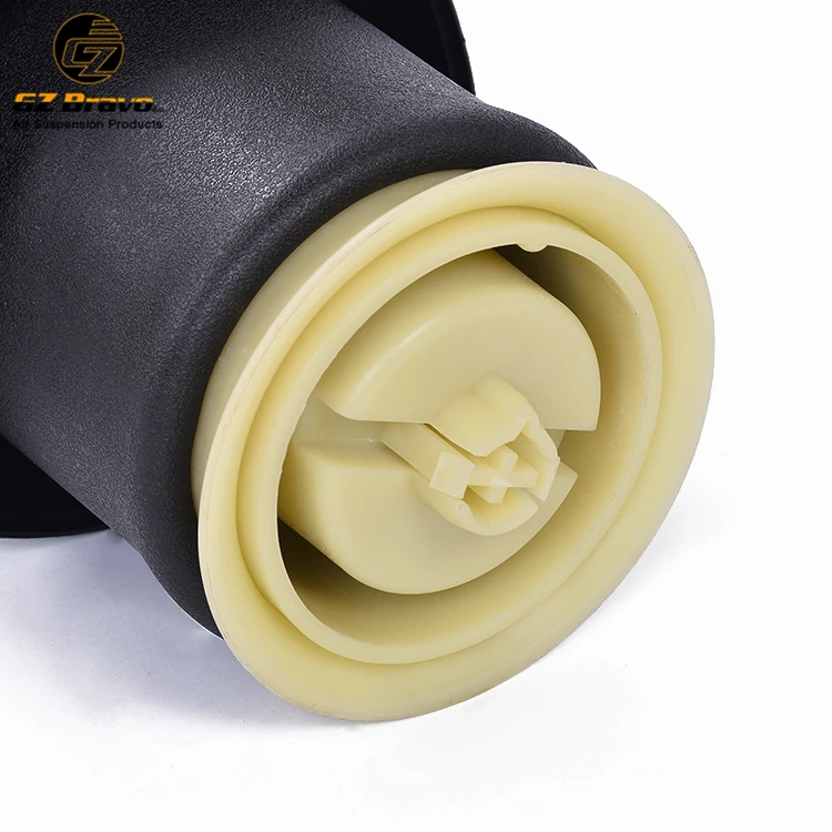 High quality Rear Air Spring Suspension For BMW X5 E70 X6 E71 E72 OEM 37106790078 37126790081