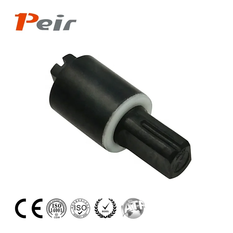 Toilet Seat Slow Down Rotary Damper Hydraulic Adjustable Rotary Damper Hinge