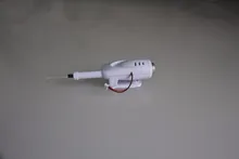 HTB1NQkbNFXXXXXnapXXq6xXFXXXU