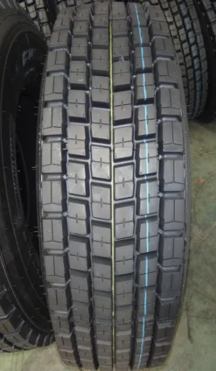 горячей! оптовая tbr шины новая шина! китай шины производства высокое качество 295/80r22.5 315/80r22.5 18pr 20pr