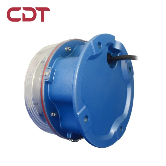 
Led aviation emergency light, aircraft warning lamps ,telecom tower lights 