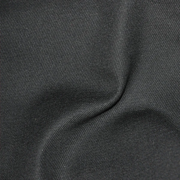  EN 1149-3 огнестойкая 80 хлопок 20 полиэфирная ткань Антистатическая используемая в нефтяном топливе