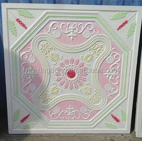 
high density moisture resistant calcium silicate board 