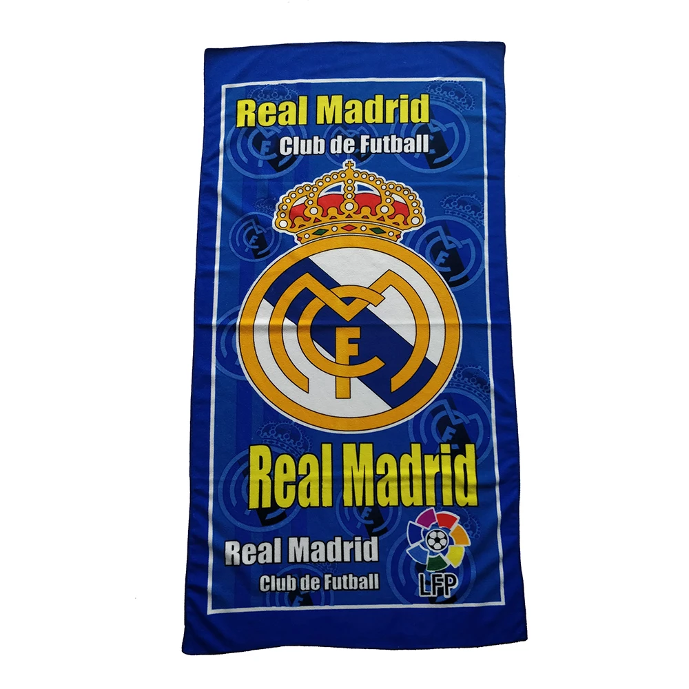 Wholesale Car Wash 100% Microfiber Cleaning Towel