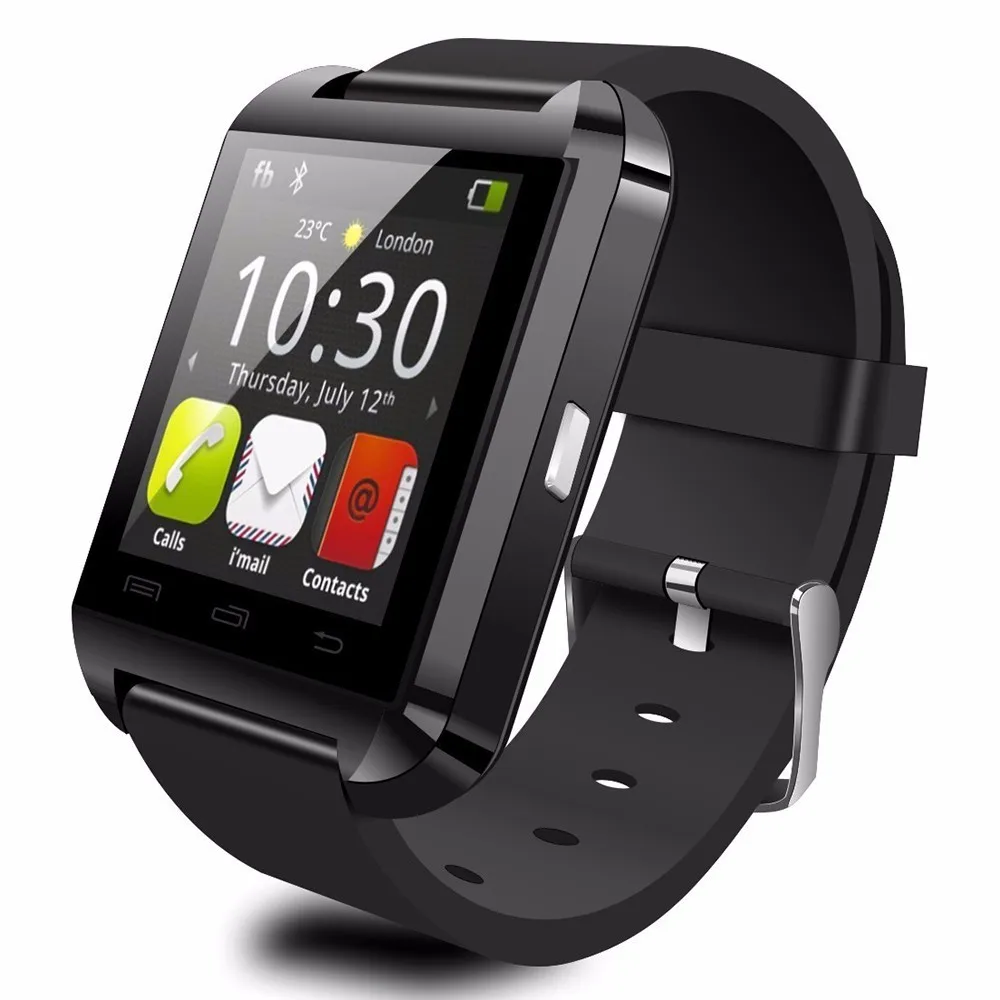 2021 New Arrival Smart Watch with Camera and Sim Card Slot GT08 Vs DZ09 U8 A1 U8 Smartwatch ios Touch Screen Symbian