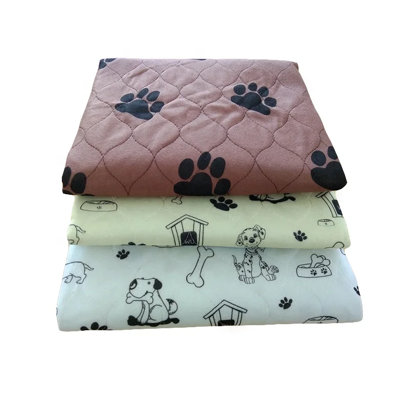 
Pet Training Products Type and dog pee pads Training Products Type puppy training pads 