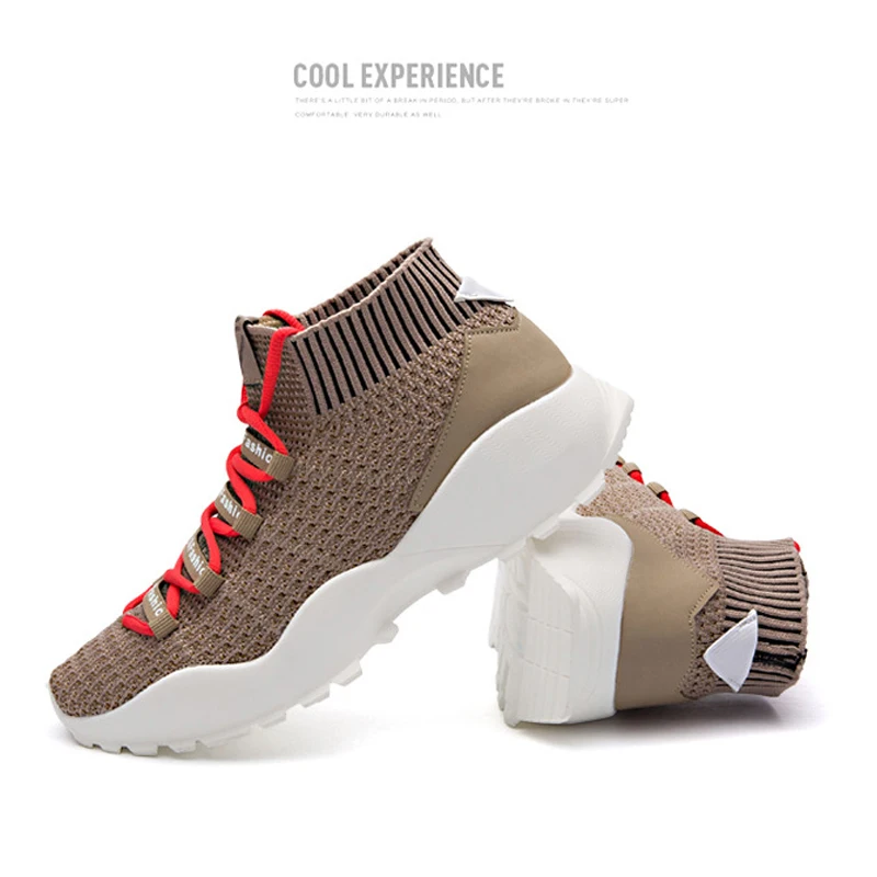 Fashion Best Cheap Mens Basketball Shoes From China