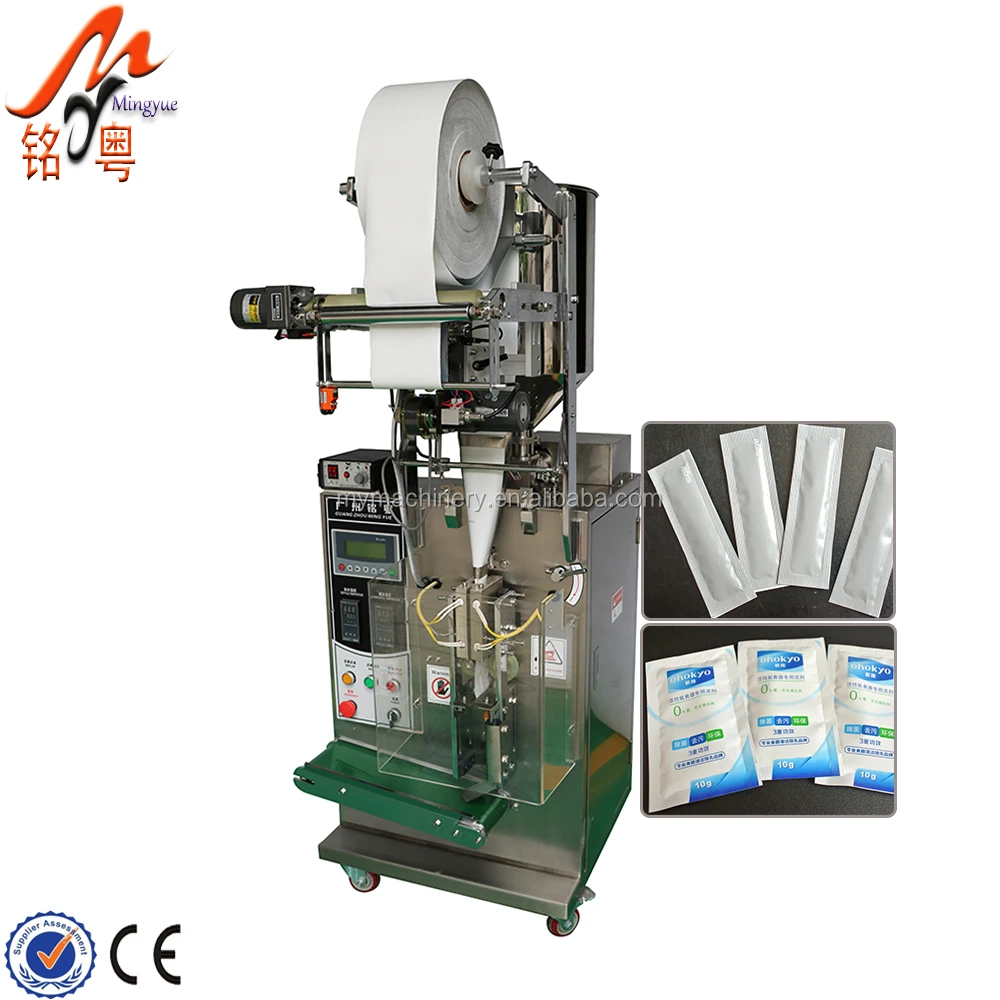 Full Automatic Portioned Cheese Packing Machine With Great Price