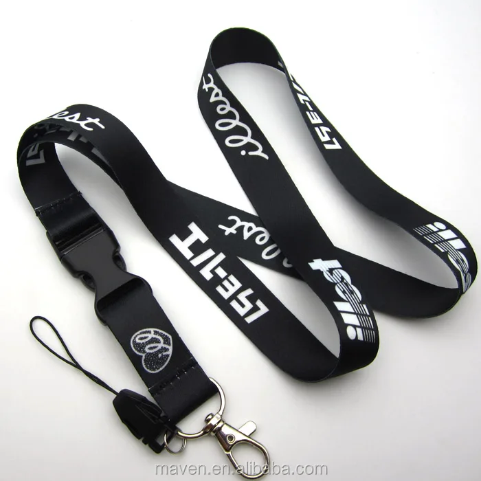 Car MR RALLY ART Lancer Evolution LanEVO lanyard neck strap MV34F021