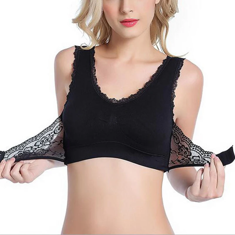 
Fancy Women Seamless Standard Nude Bra With Elastic Strap 
