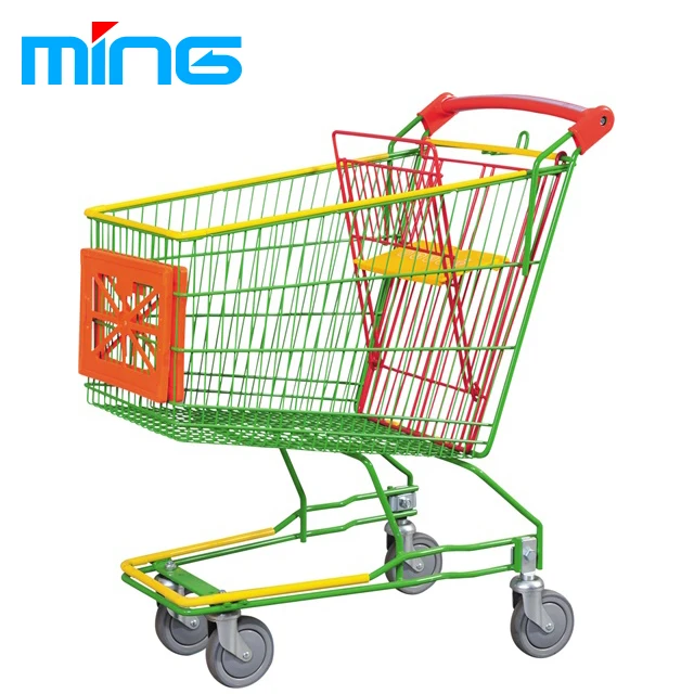 shopping trolley nz shopping cart mall shopping cart