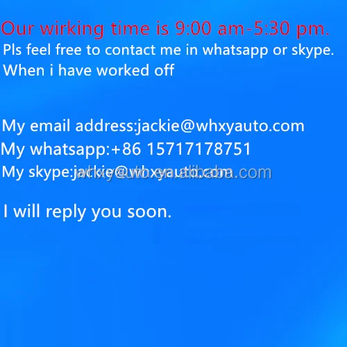 PR electronics 7501 Field mounted HART temperature transmitter